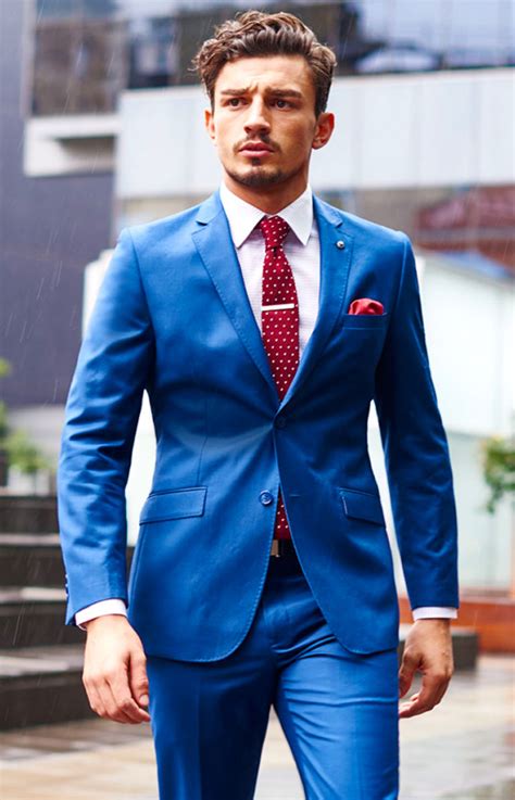 tie combinations with blue suit|blue suit what color tie.